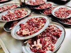 -五洞大众牛餐馆(番禺分店)