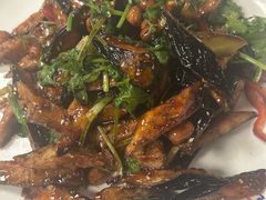 -大福都