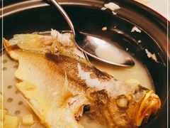 -莆田餐厅PUTIEN(西安万象天地店)