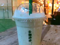 -Mr.Fruits水果先生(朝阳门悠唐店)