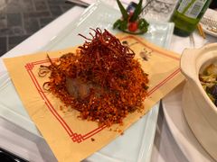 -沸腾鱼乡(知春路分店)