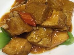 -闫府私房菜(经四路万达店)