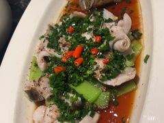 -宁邦·家宴·南京菜(红山动物园店)