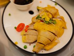 -新名仕(仙霞路店)