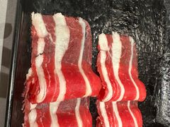 -东来顺饭庄(apm总店)