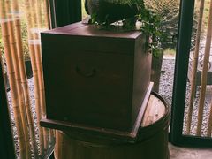 -看见远方·莫干遥远的山民宿