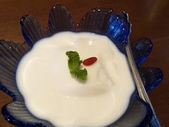 -千代武日本料理(哈西店)