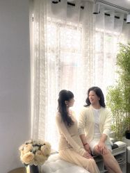-拾光年华摄影馆(菱角湖公园店)