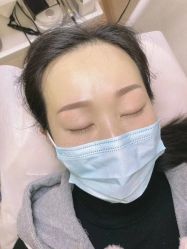 点击看大图 -HQ半永久纹绣纹眉