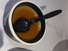 -珍之宝御品·寻味顺德(容桂渔人码头店)