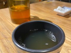-雷门拉面·现熬骨汤(凯德来福士店)