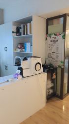 -YUE.庄悦皮肤身体管理中心