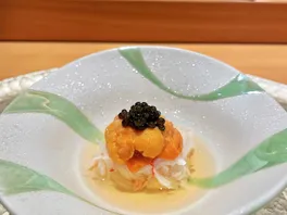 松**醋