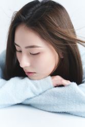 -LIIZ肖像(悦动新门西店)