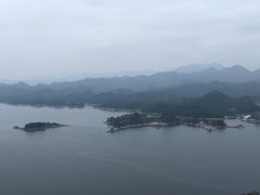 -老淳安—伴山伴湖(千岛湖开元度假村店)