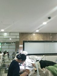 -悟空祛痘·诺奖技术专业店