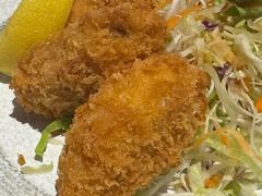 -九州酒场ひこぞう(1号店)