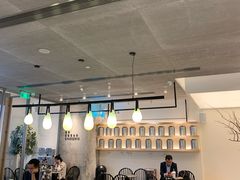 -喜茶(广州天汇igc店)