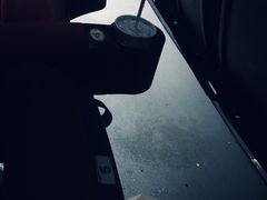 -中影梦工坊(同安DMAX巨幕影城)