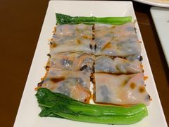 -豫璟轩中餐厅(南昌万怡店)