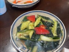 -尚寨嫽扎咧面馆(钟楼店)