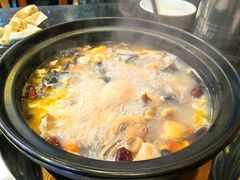 -领鲜风味花雕鸡(马端街店)