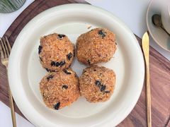 -Caidie Bakery采蝶轩(钟村店)
