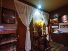 -海悦容庭SPA·按摩·推拿(埌西店)