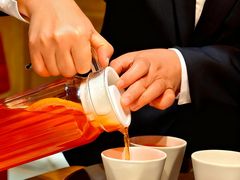 -塘人·老底子宁波菜小馆(南塘老街店)