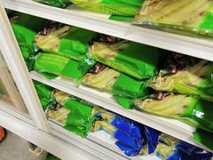 真空纯羊杂-阿叶羊杂碎(前进街店)