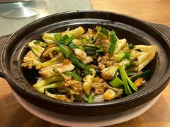 -包子大王(新泽巷店)