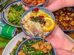 -陈有良尖椒鸡(渝中旗舰店)