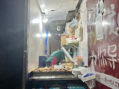 -妙应寺白塔