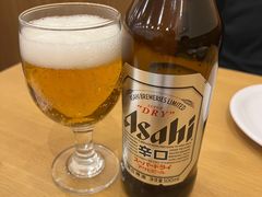 -萨莉亚意式餐厅(天河城购物中心店)