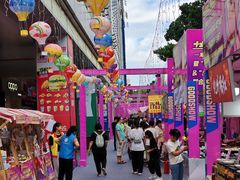 -海珠新都荟城光荟(海珠店)