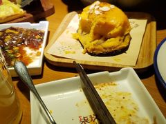 -798餐厅(任丘路店)