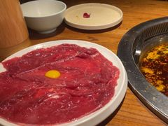 -城墙拐拐火锅(三峡广场黑金冠店)