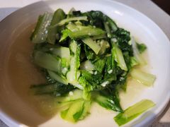 -蛙兔鸡自贡风味·特色江湖菜(广都店)