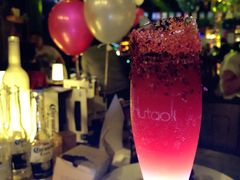 -梦田音乐miniLIVE(漳州店)