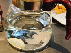 -老卜奎齐齐哈尔烤肉(人民东路店)