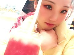 -必胜客(百联又一城店)