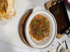 -天和晟烤鸭店(玉泉西街店)