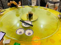 -天下第一面(大雁塔北广场店)