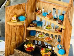 -海南清水湾莱佛士酒店