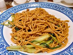 -老瑞福上海菜(人民广场店)
