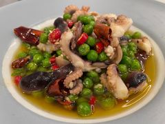 -金龙渔港(双楠店)