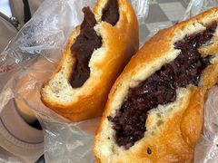 -宏发红西饼屋(天津路店)