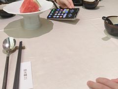 -冰火楼(梦泽园店)