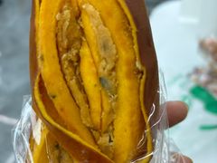 -莫卡乡村(黄龙万科店)