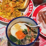 深圳探店| 终于我也能够成为购买LV自由的人啦🥳